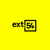 ext.54 Logotype