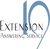 Extension 19 Answering Service Logotype