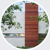 Exterior Worlds Landscaping and Design Logotype