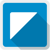 Extra Software Logotype