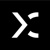 ExtraCake Logotype