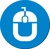 Techugo Logotype