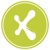 ExtraDigital Logotype
