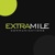 ExtraMile Communications Ltd Logotype