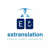 extranslation Logotype
