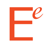 Extraordinary Events Logotype