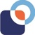 Extraordinary Managed Services Logotype