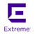 Extreme Networks Logotype