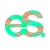 Extreme Sensio Logotype
