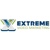 Extreme Video Marketing Logotype