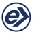 Exults Logotype