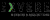 Exvere Logotype
