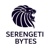 Serengeti Bytes Logotype