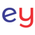 egency Logotype