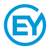 EYStudios Logotype