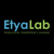 EtyLab Logotype