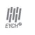EYCH2 Logotype