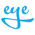 Eye ADV Logotype