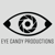 Eye Candy Productions Logotype