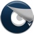 Eye on Advertising Solutions Logotype