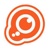 Eye Scream Design Logotype