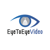 Eye To Eye Video Logotype