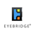 EyeBridge Logotype