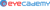 Eyecademy Logotype