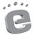Eyecon Graphics Logotype
