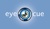 Eyecue Logotype