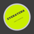 Eyekatcha Logotype