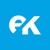 Eyekiller Logotype