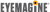 EYEMAGINE Logotype