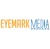 Eyemark Media Logotype