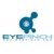 Eyepinch Interactive Logotype