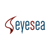 EyeSea Solutions Logotype