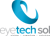 EyeTech Sol Logotype