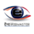 Eyewebmaster Logotype
