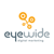 EyeWide Digital Marketing Agency Logotype