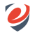 Eynon Software, LLC Logotype