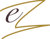 eZ-change Logotype