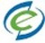 ecomZera Logotype