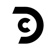 Design Clarity Logotype