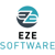Eze Software Logotype
