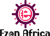 Ezen Africa Logotype