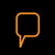 Ezispeak Logotype