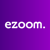 Ezoom Logotype
