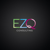 EZQ Consulting Logotype