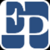 Ezra Penland Actuarial Recruitment Logotype