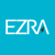 EZRA Logotype